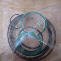 SP102907 Cylinder Seal (1)